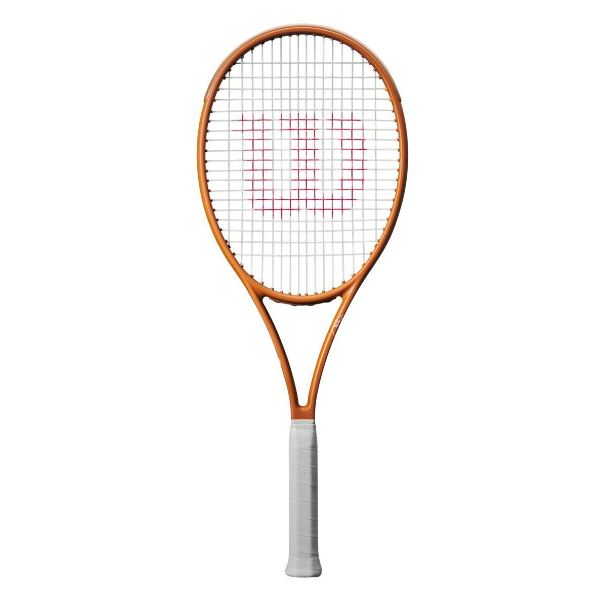 BLADE 98 V9.0 16X19 RG 2025