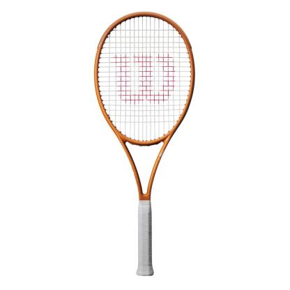 BLADE 98 V9.0 16X19 RG 2025 