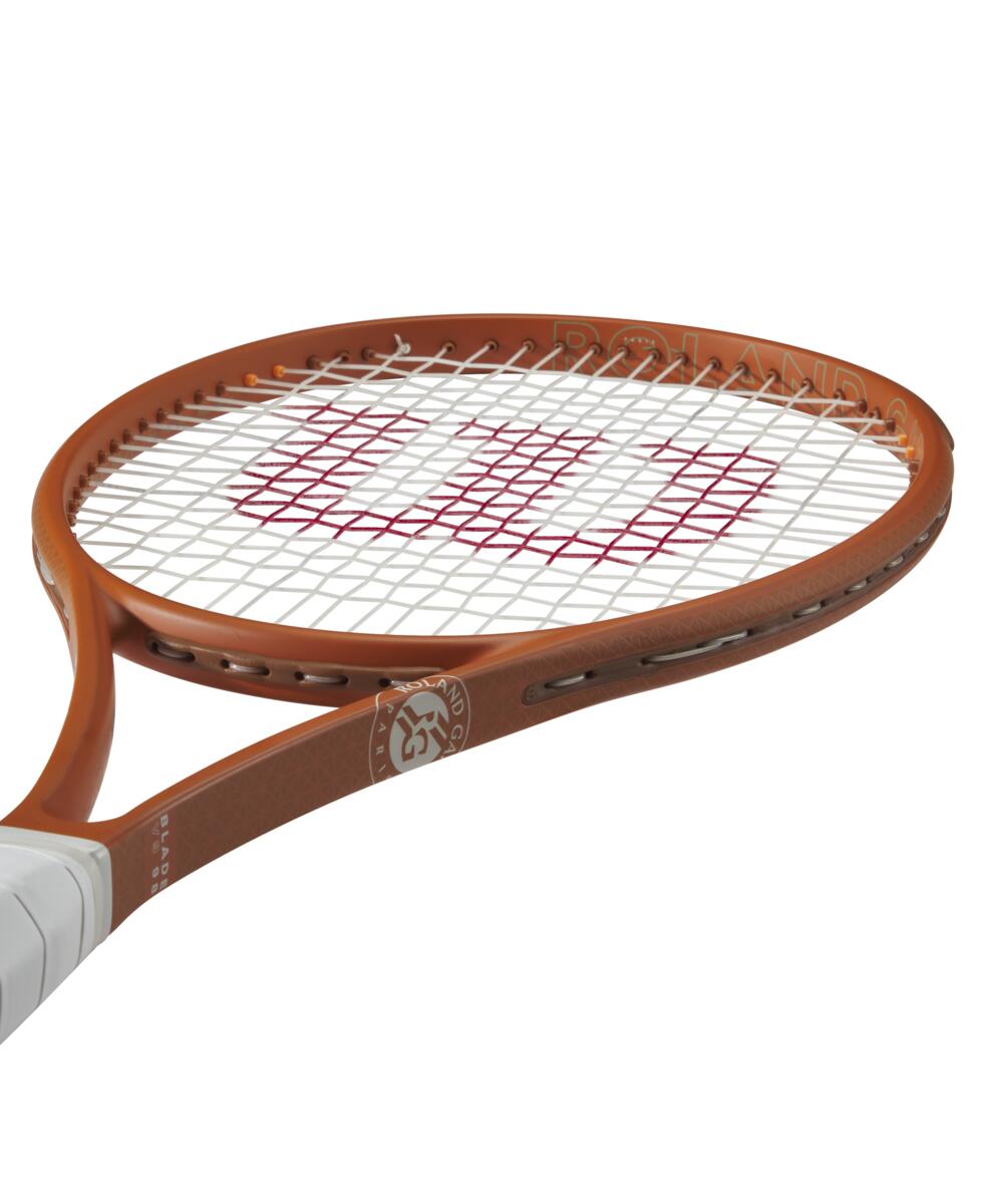 BLADE 98 V9.0 16X19 RG 2025 