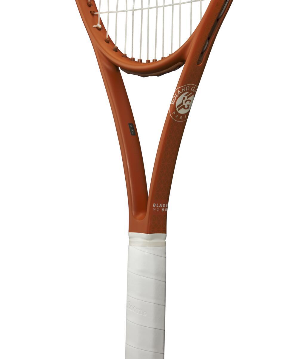 BLADE 98 V9.0 16X19 RG 2025