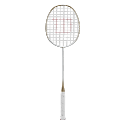 Wilson Fierce 7000 Badminton Racket
