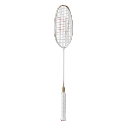Wilson Fierce 7000 Badminton Racket