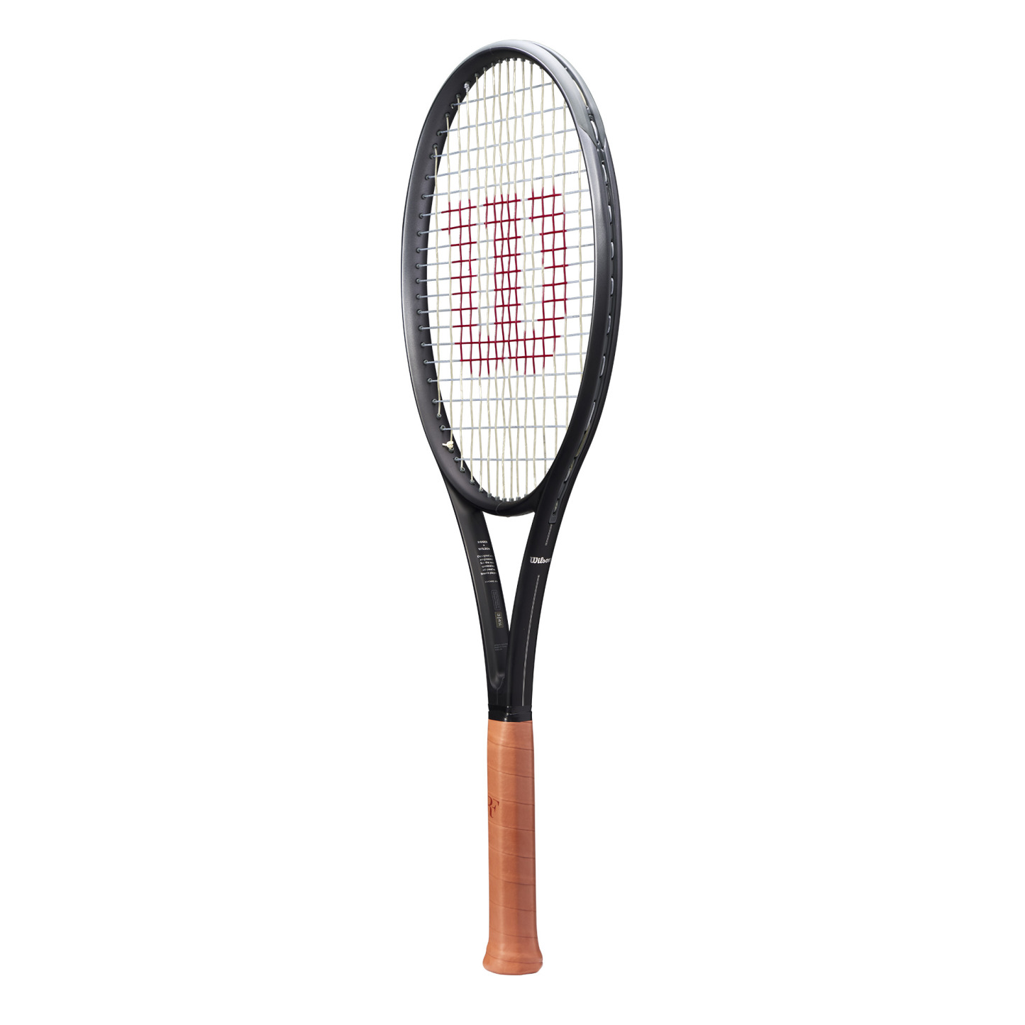 Roger Federer RF 01 FUTURE LITE (Unstrung)