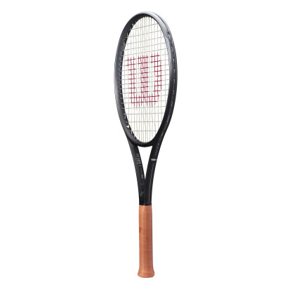 Roger Federer RF 01 FUTURE LITE (Unstrung)