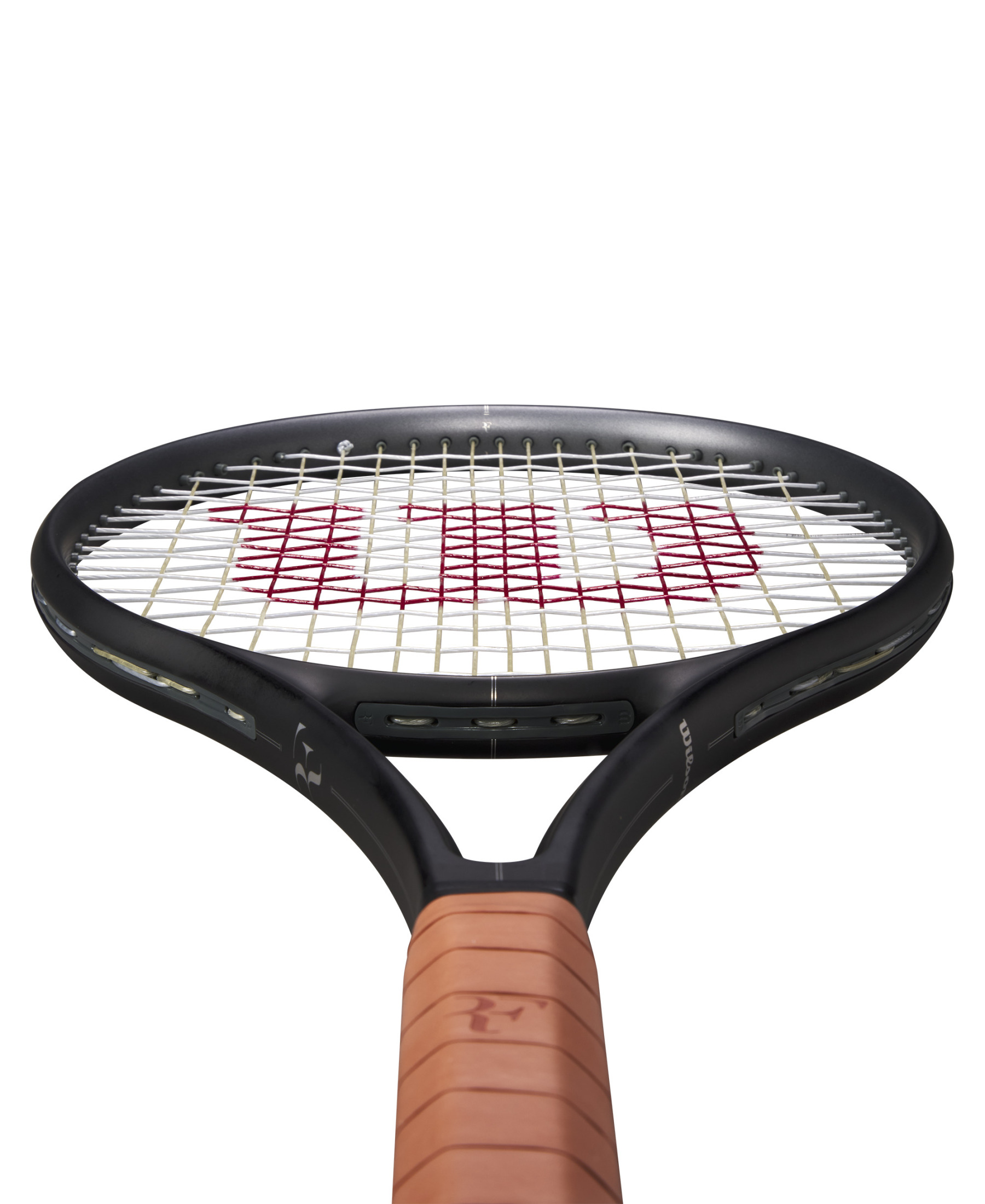 Roger Federer RF 01 FUTURE LITE (Unstrung)