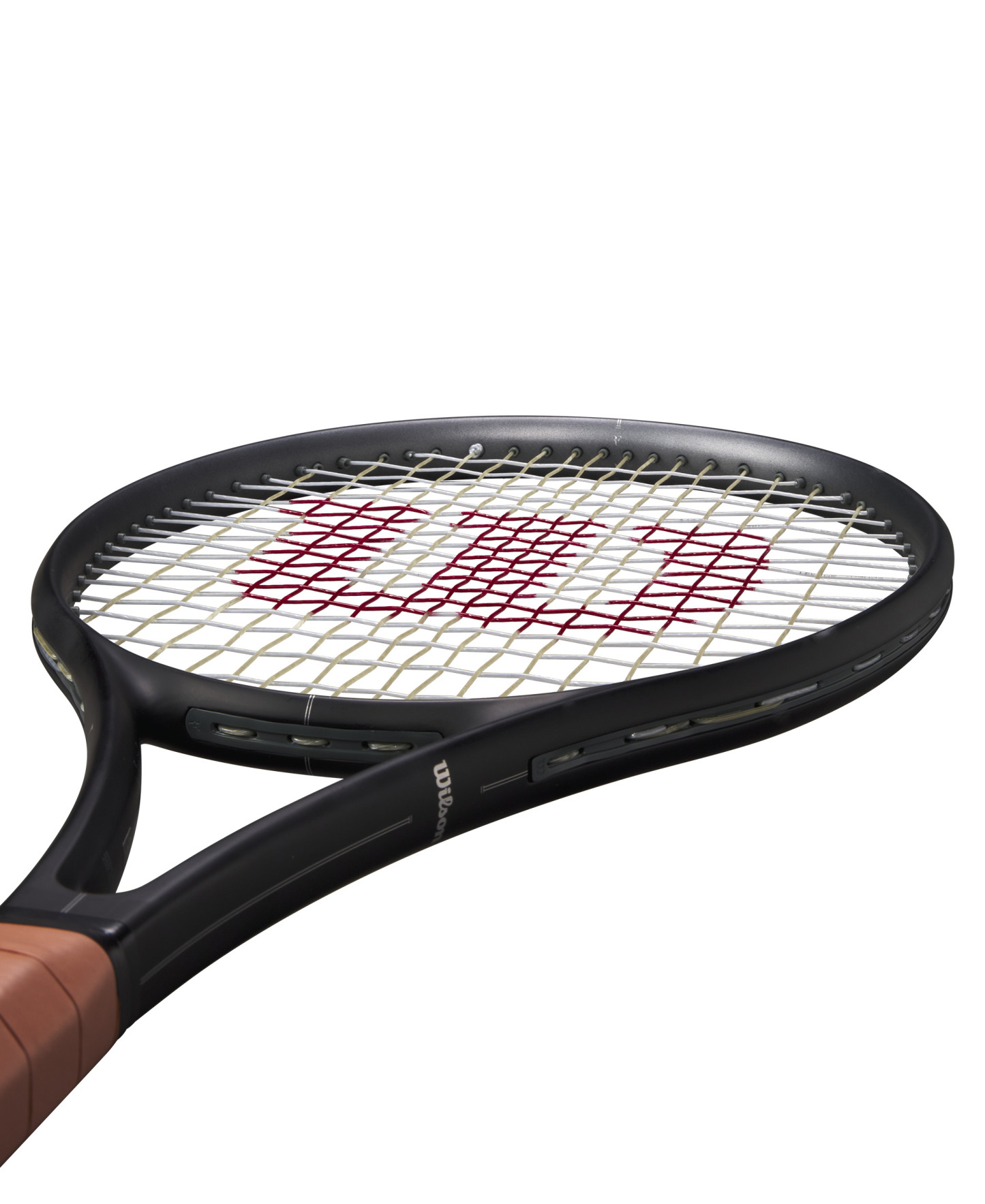 Roger Federer RF 01 FUTURE LITE (Unstrung)