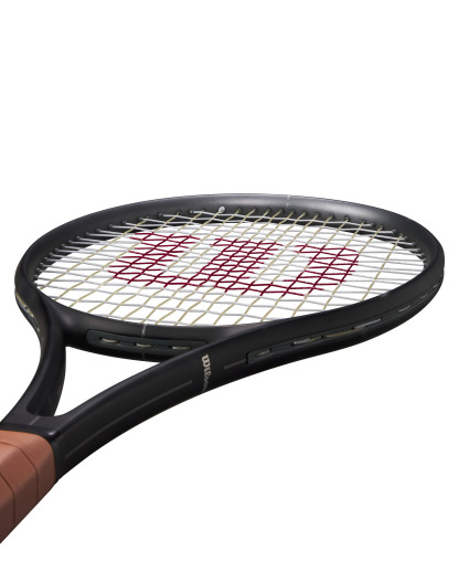 Roger Federer RF 01 FUTURE LITE (Unstrung)