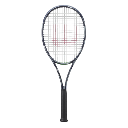 Wilson Blade 98 US OPEN 2025 16x19 V9 – Wilson Singapore