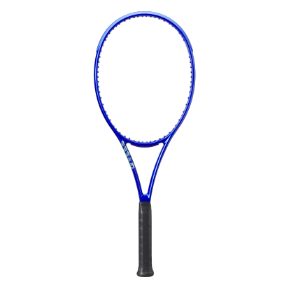 Wilson Ultra 99 Pro V5
