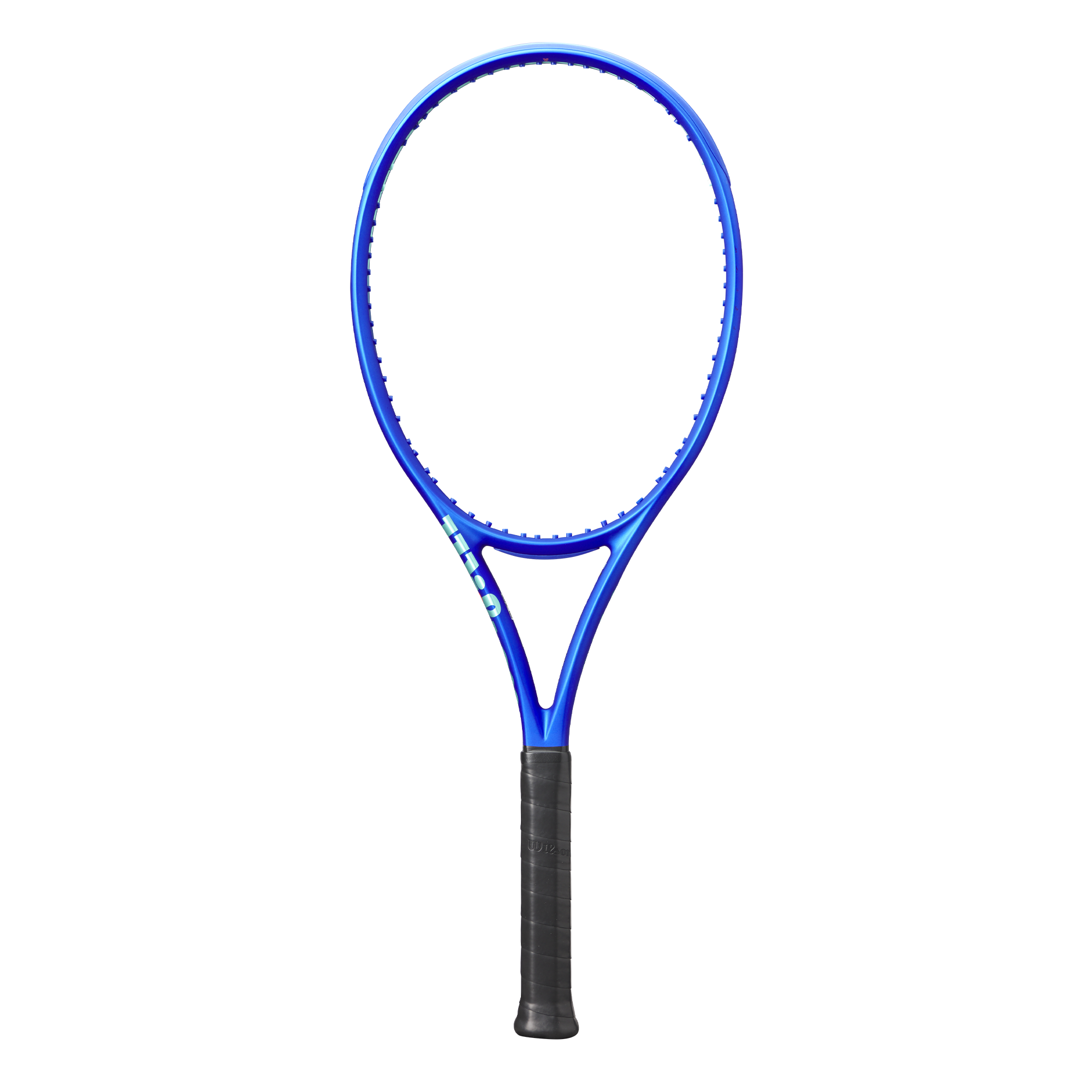 Wilson Ultra 100L V5
