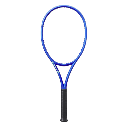 Wilson Ultra 100UL V5 Tennis Racket