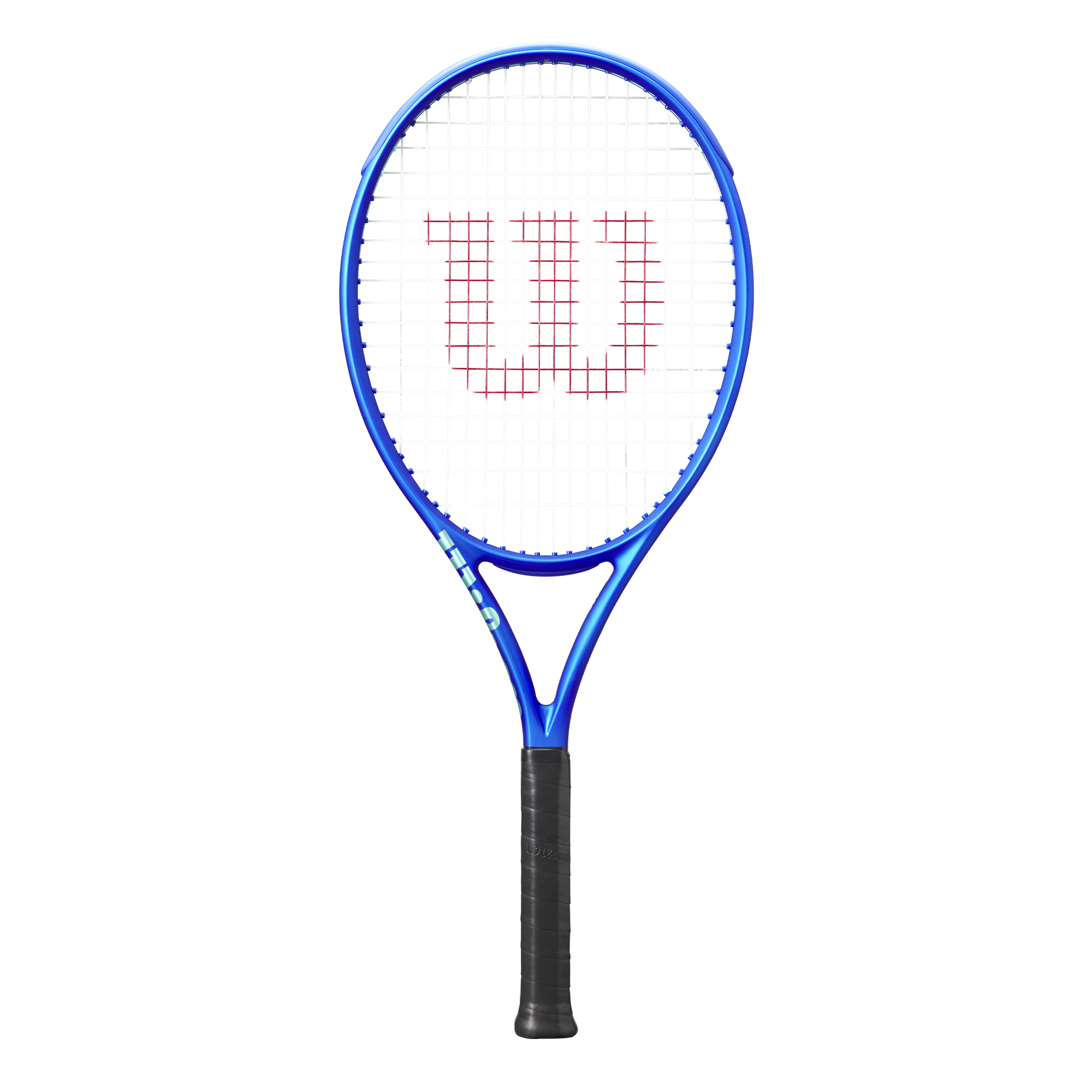 Wilson Ultra 111 V5 Tennis Racket