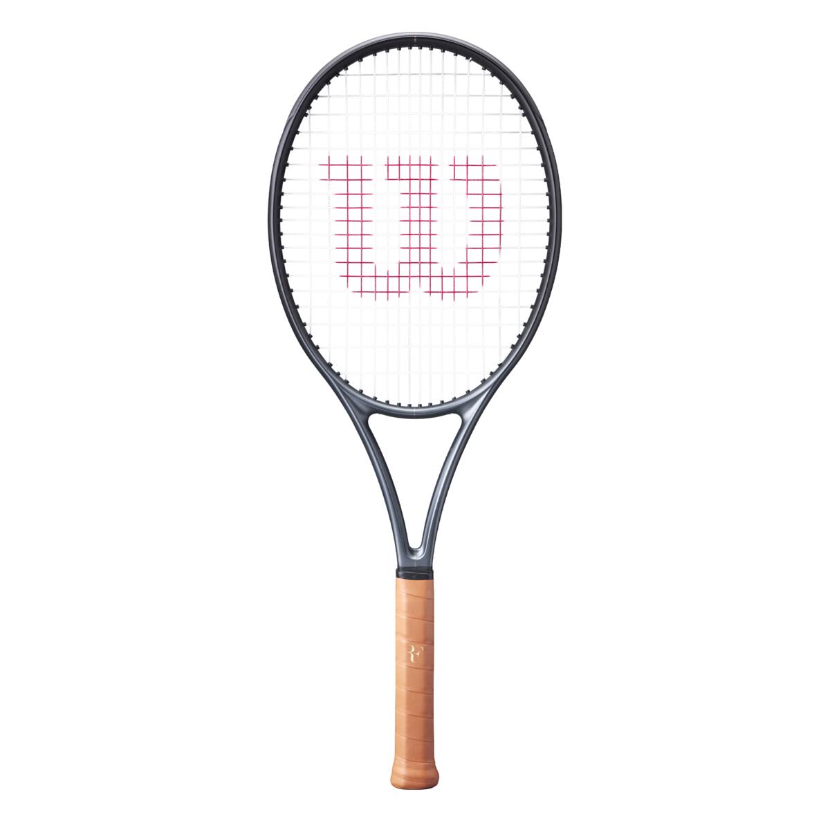 RF 01 Laver Cup 2025 Tennis Racket