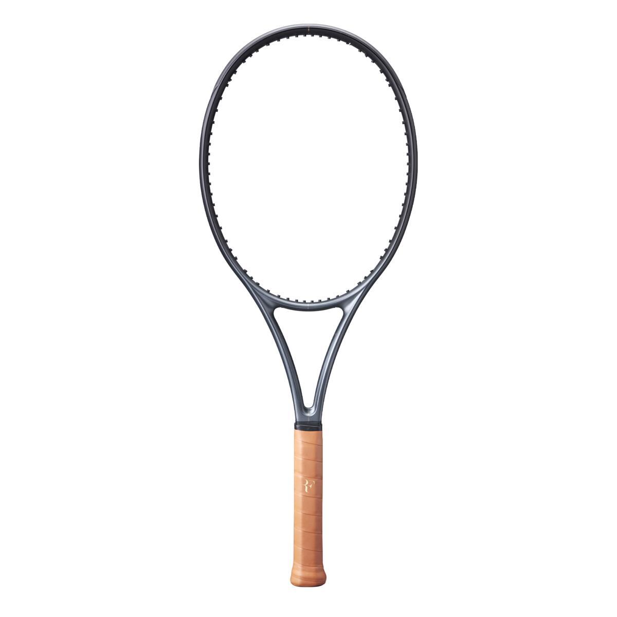 RF 01 Laver Cup 2025 Tennis Racket