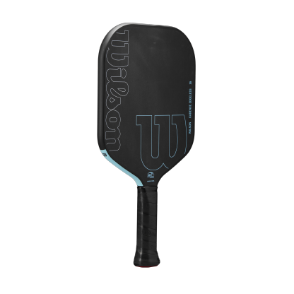 Wilson Cadence Edgeless 16 Pickleball Paddle