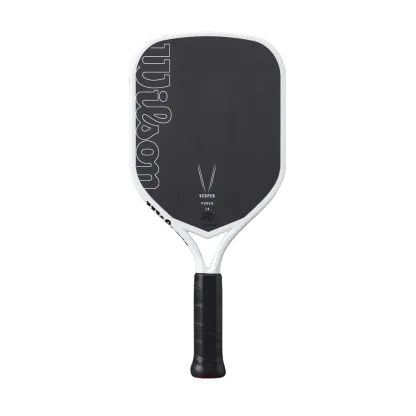 Wilson Vesper 14 Pickleball Paddle