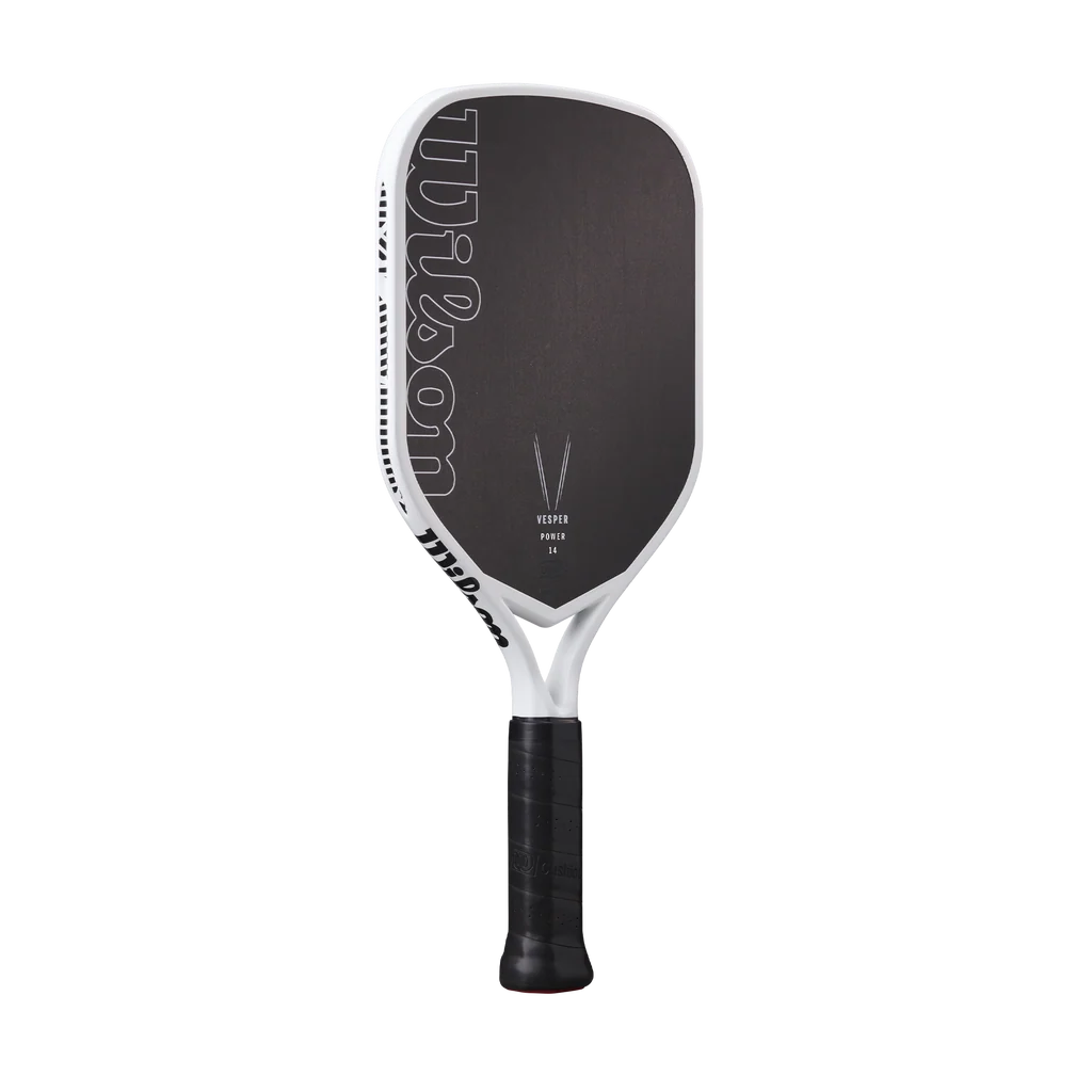 Wilson Vesper 14 Pickleball Paddle