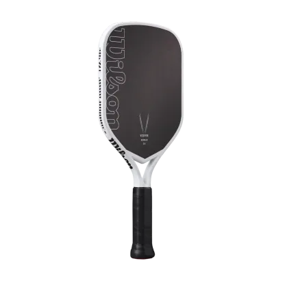 Wilson Vesper 14 Pickleball Paddle