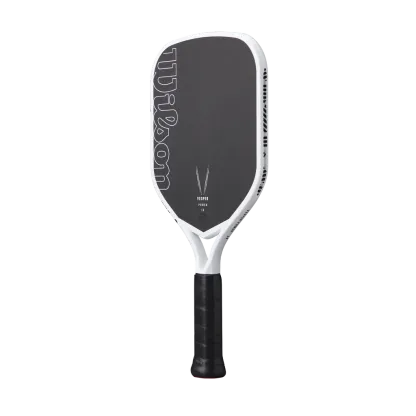 Wilson Vesper 14 Pickleball Paddle