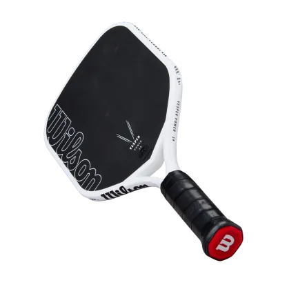 Wilson Vesper 14 Pickleball Paddle