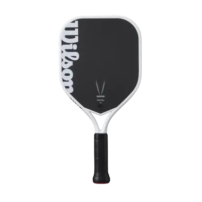 Wilson Vesper Control Pickleball Paddle