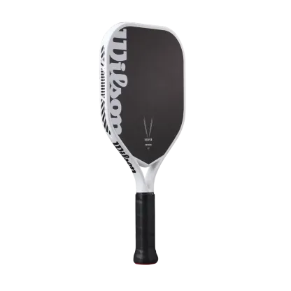 Wilson Vesper Control Pickleball Paddle