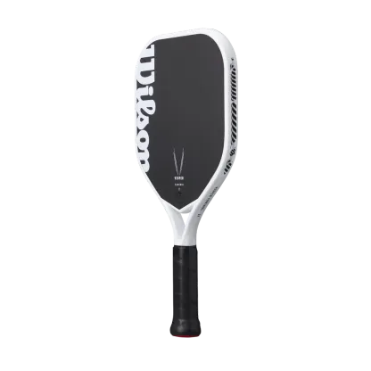 Wilson Vesper Control Pickleball Paddle