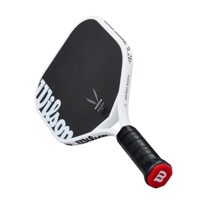 Wilson Vesper Control Pickleball Paddle