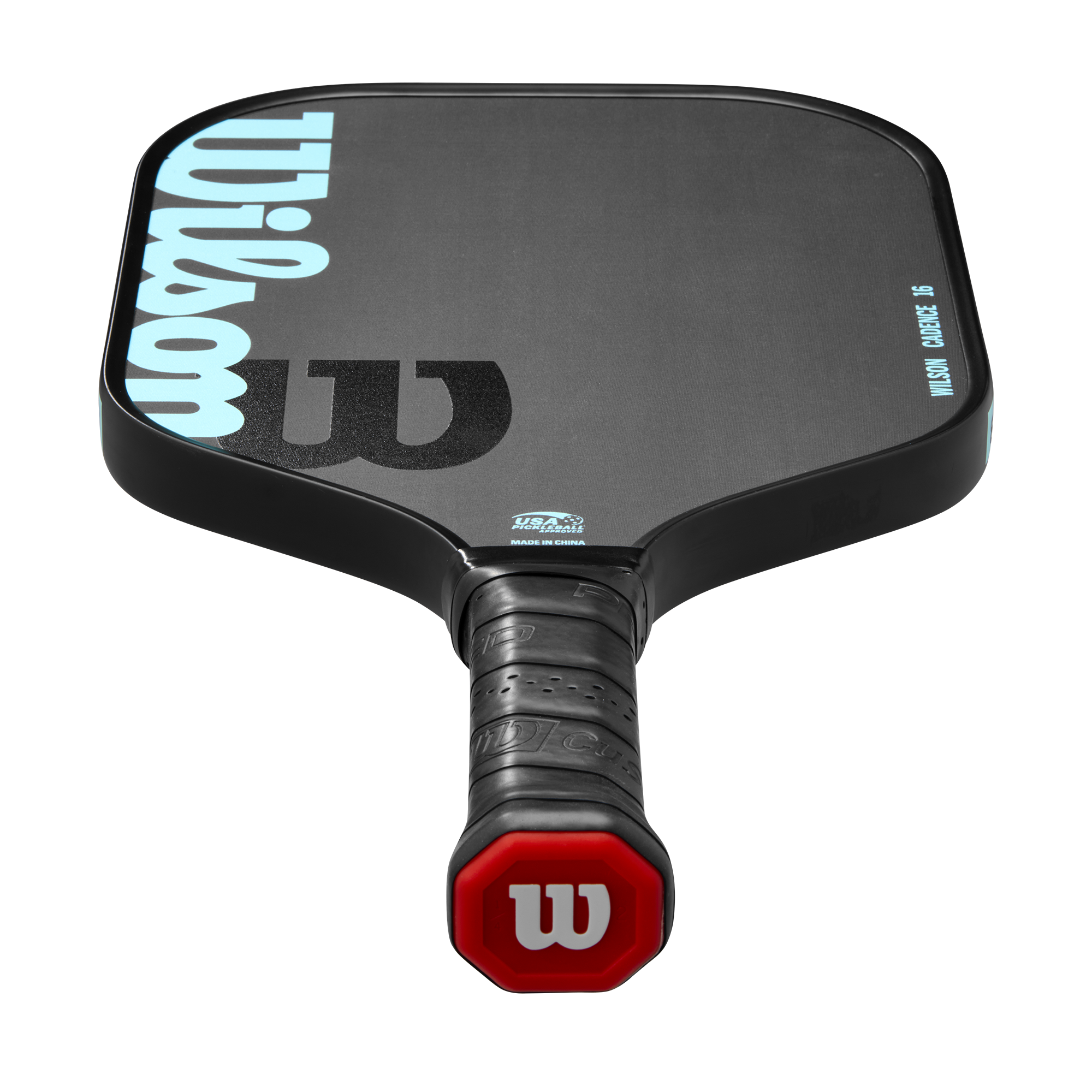Wilson Cadence 16 Pickleball Paddle