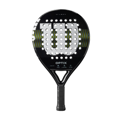Wilson Optix V1 Padel