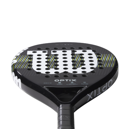 Wilson Optix V1 Padel
