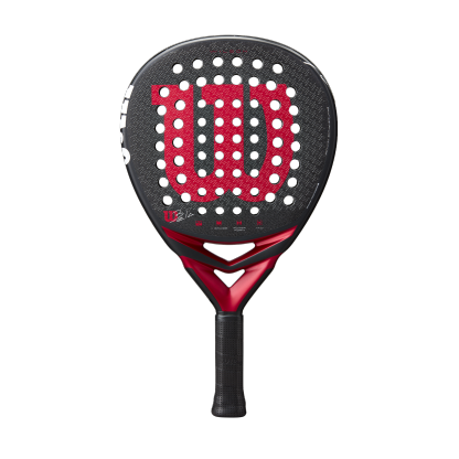 Wilson Bela V3 Padel Racket