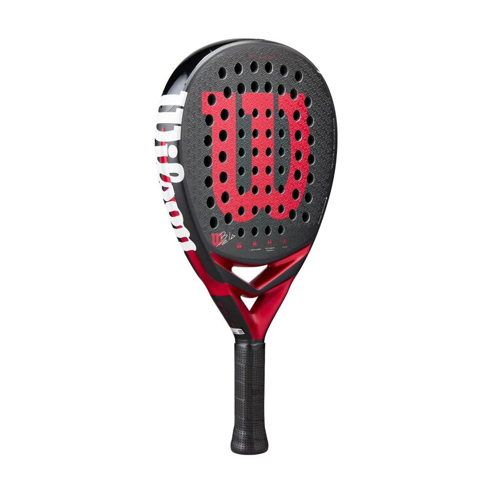 Wilson Bela V3 Padel Racket
