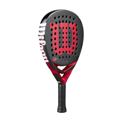 Wilson Bela V3 Padel Racket