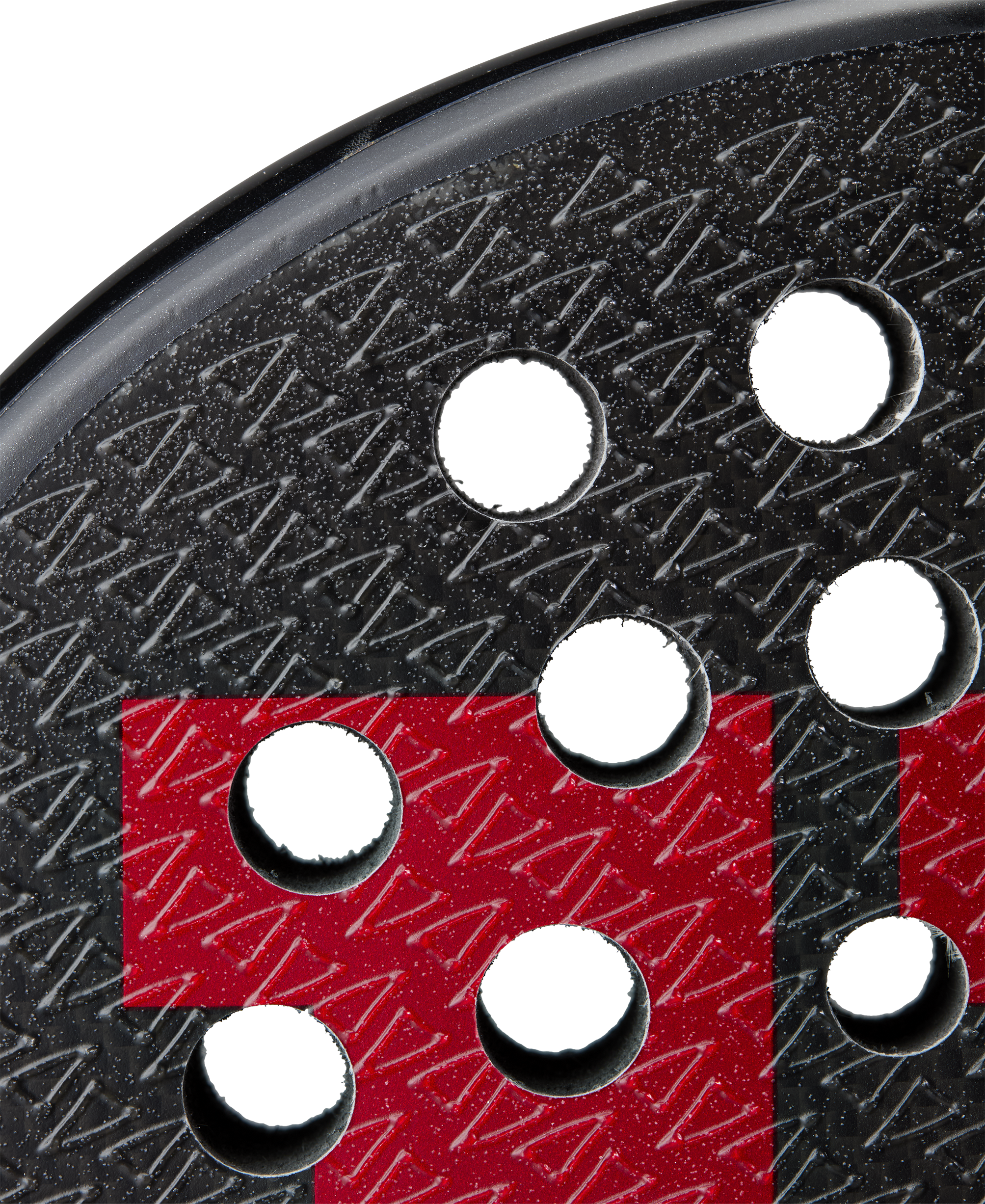 Wilson Bela V3 Padel Racket