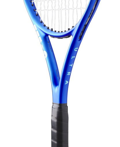 Wilson Ultra Team V5 Tennis Racket
