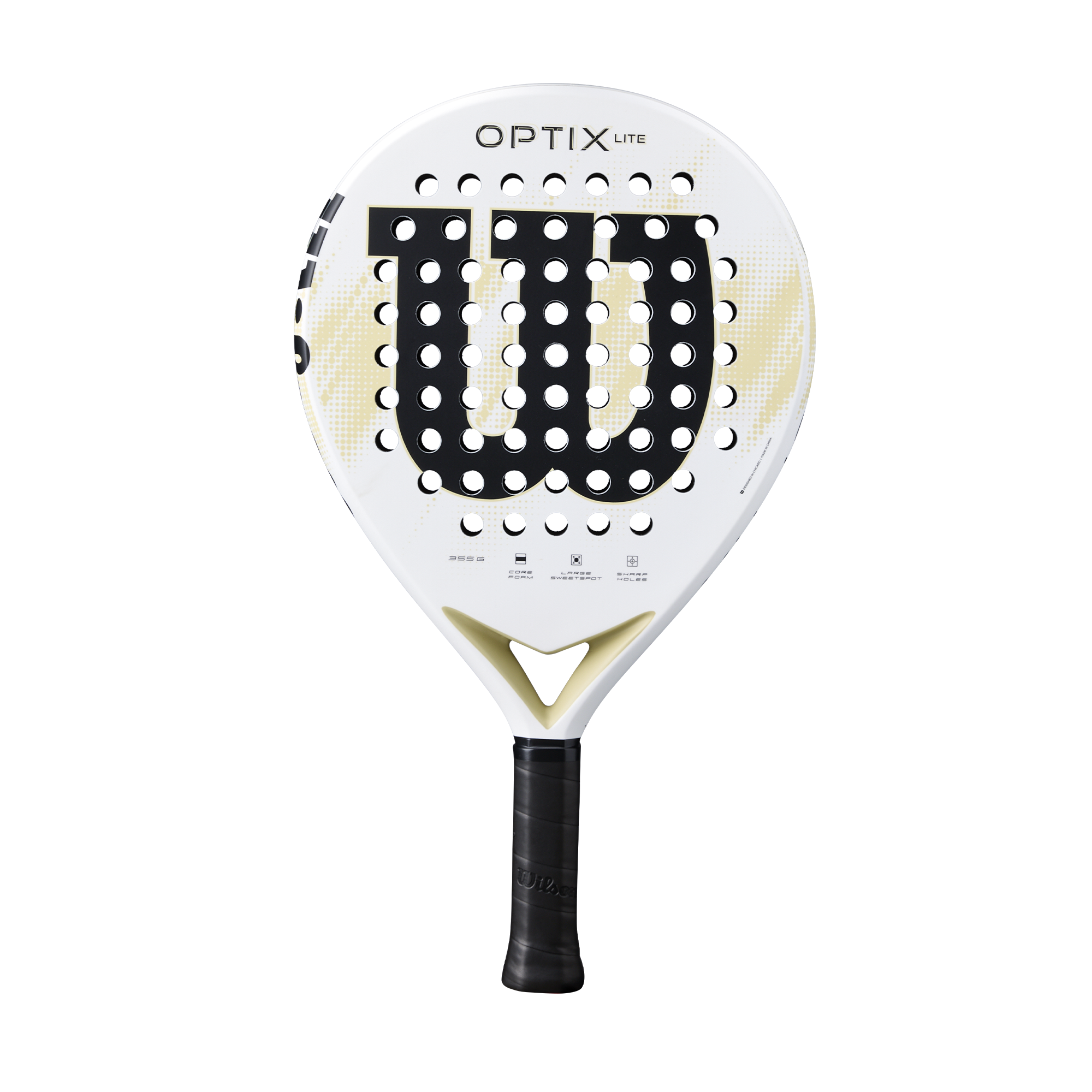 OPTIX V2 LITE