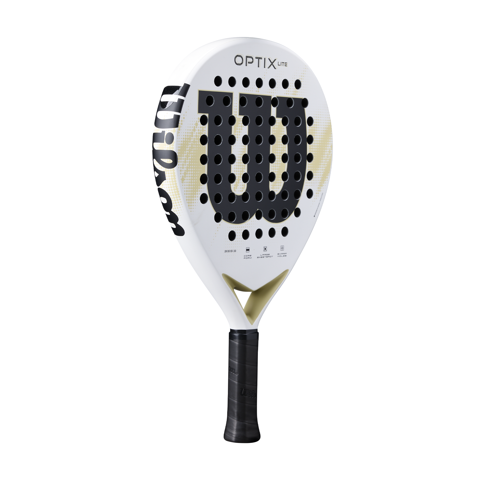 OPTIX V2 LITE