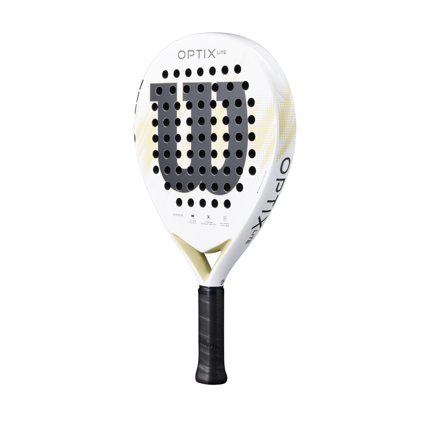 OPTIX V2 LITE