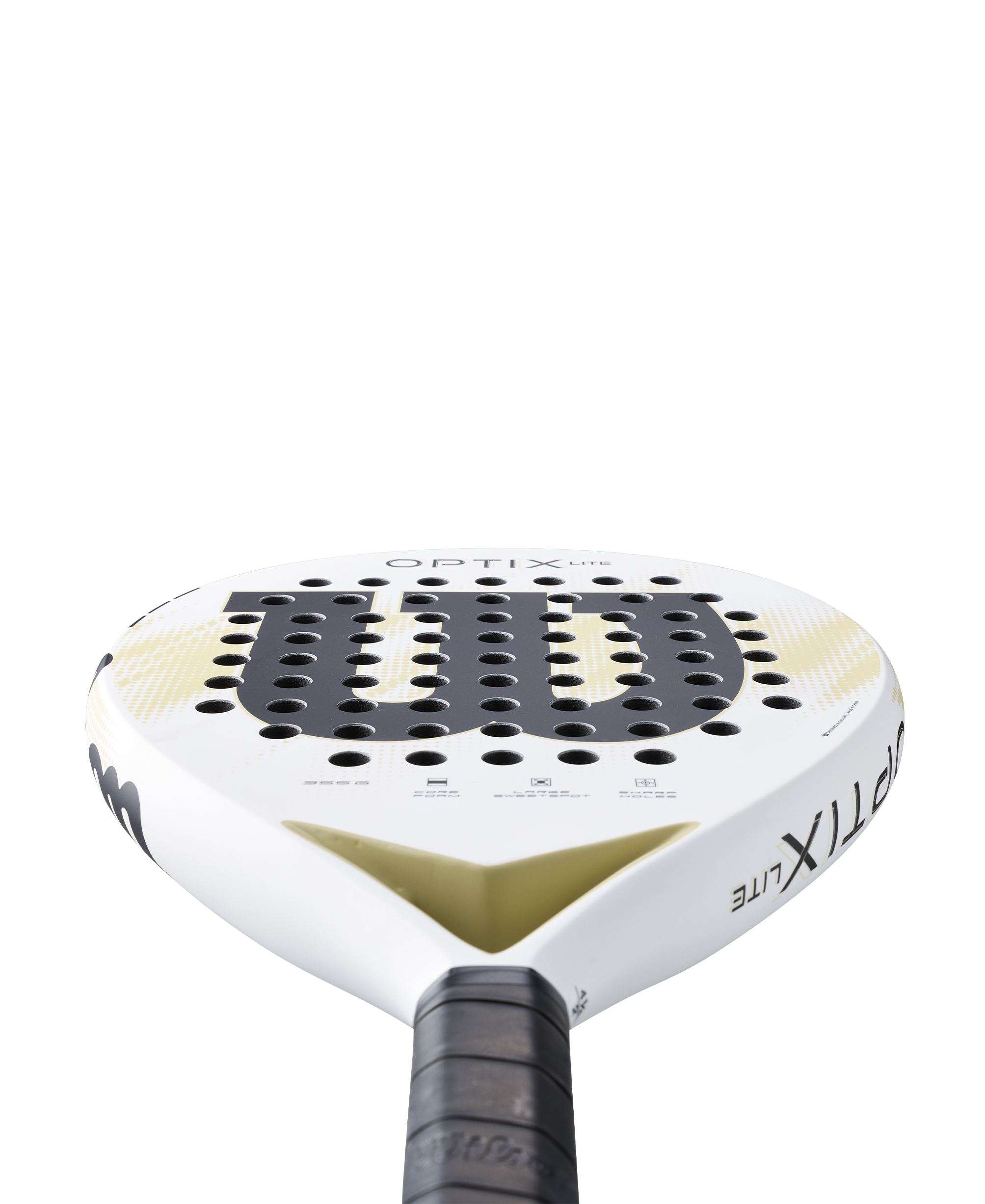 OPTIX V2 LITE