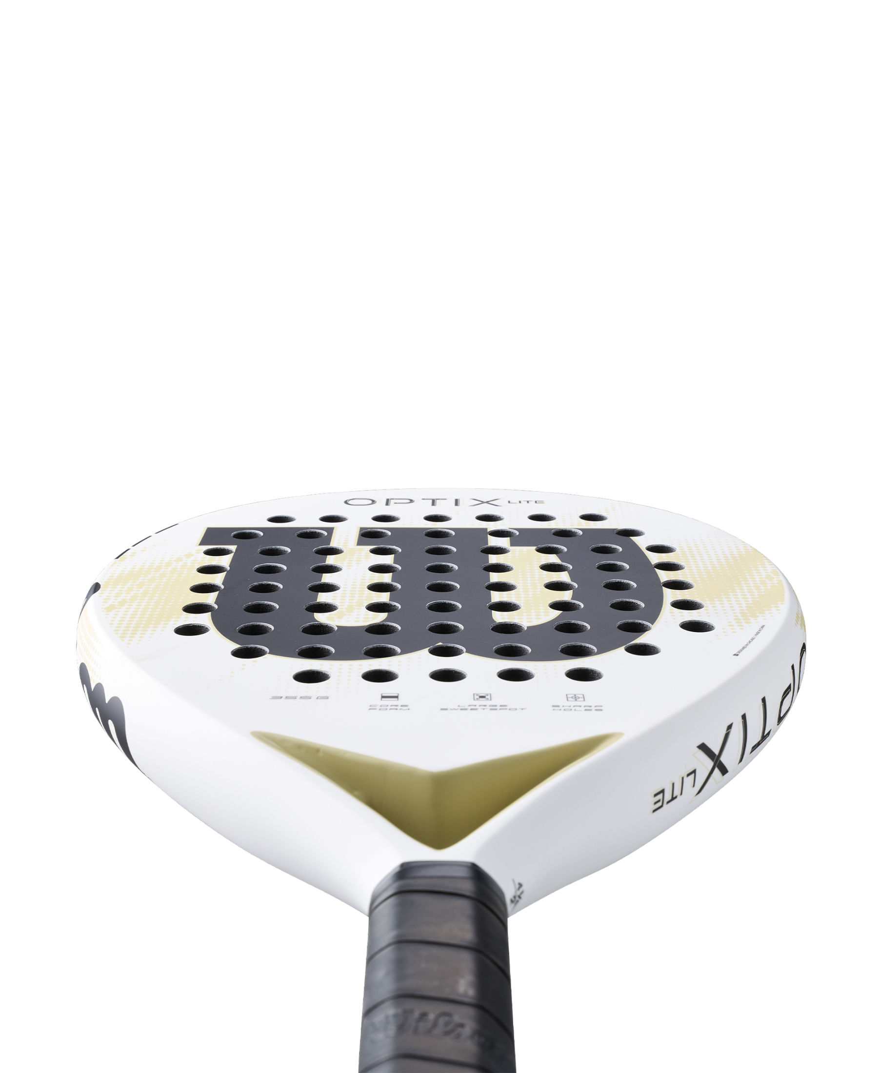 OPTIX V2 LITE