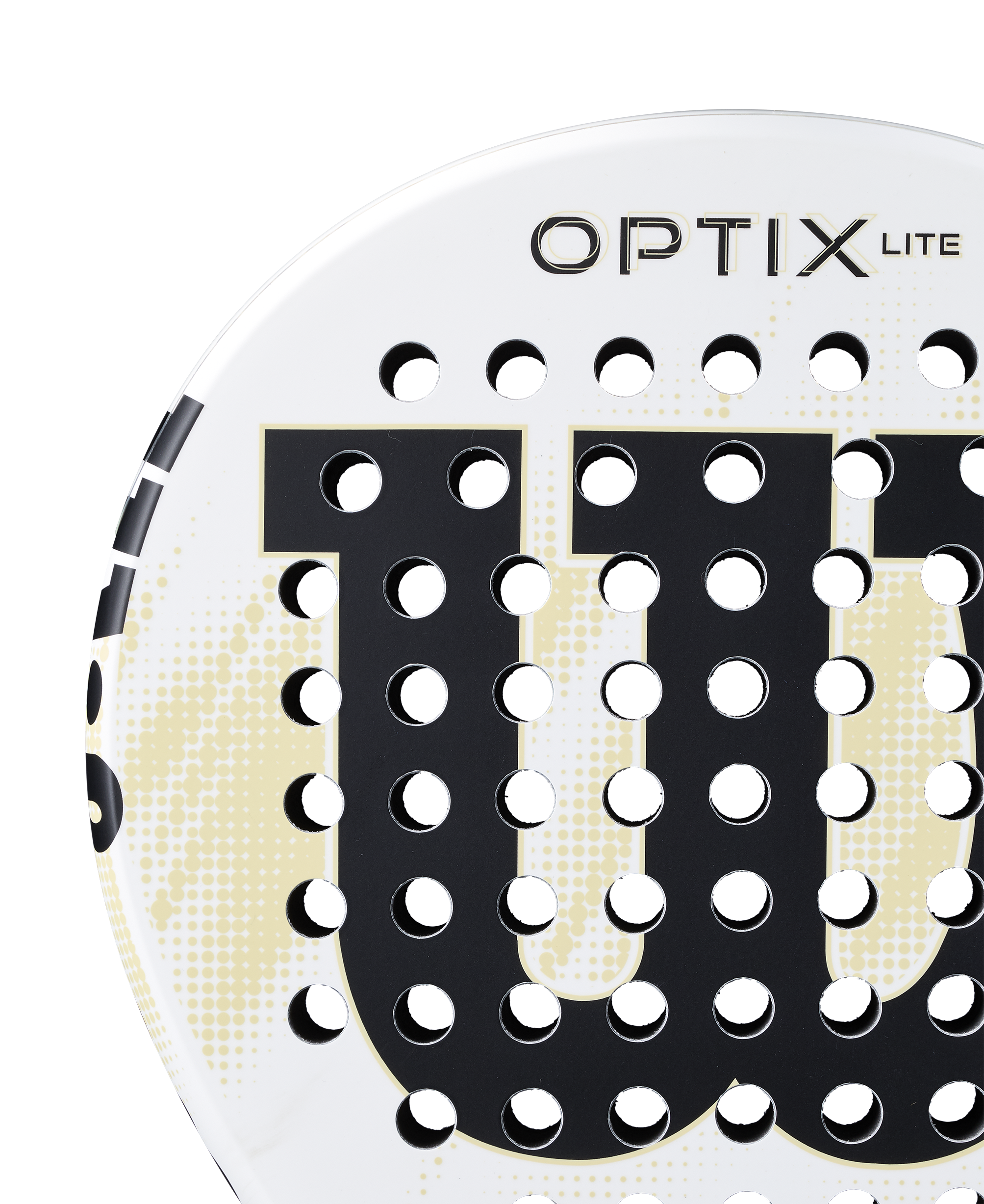 OPTIX V2 LITE
