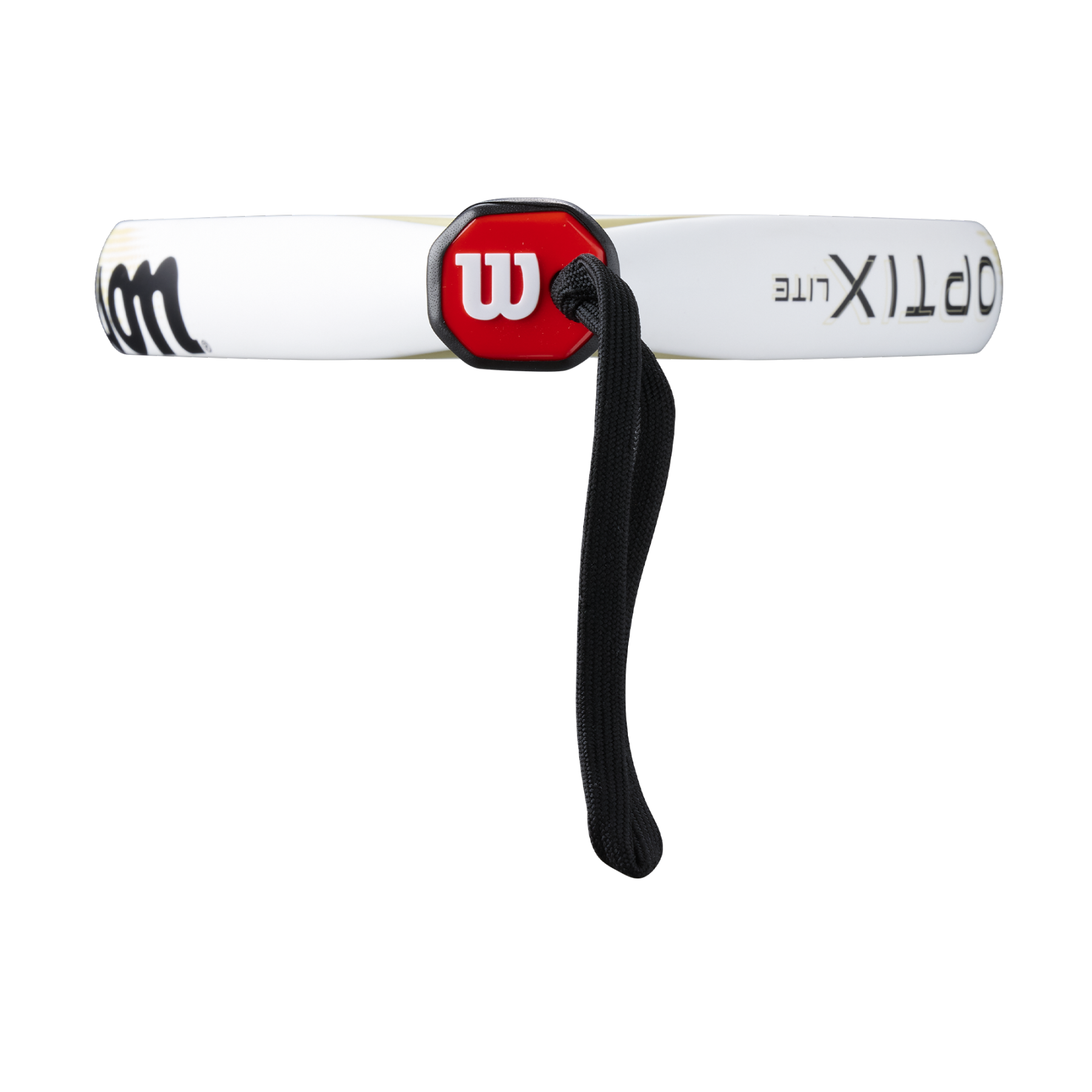 OPTIX V2 LITE
