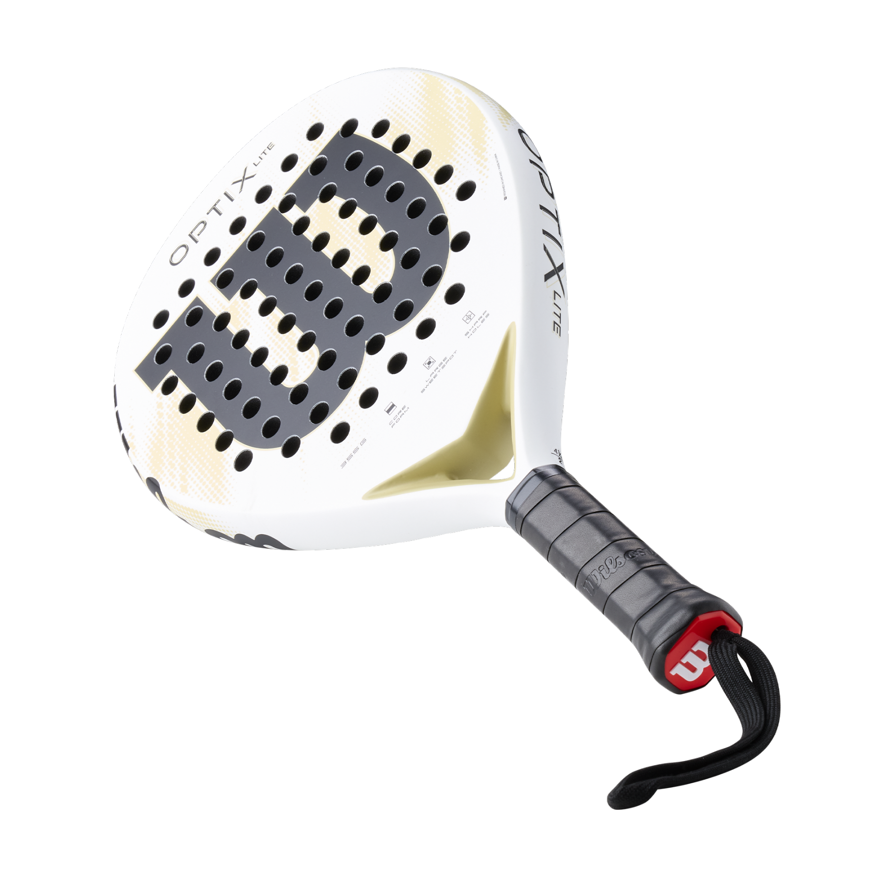 OPTIX V2 LITE