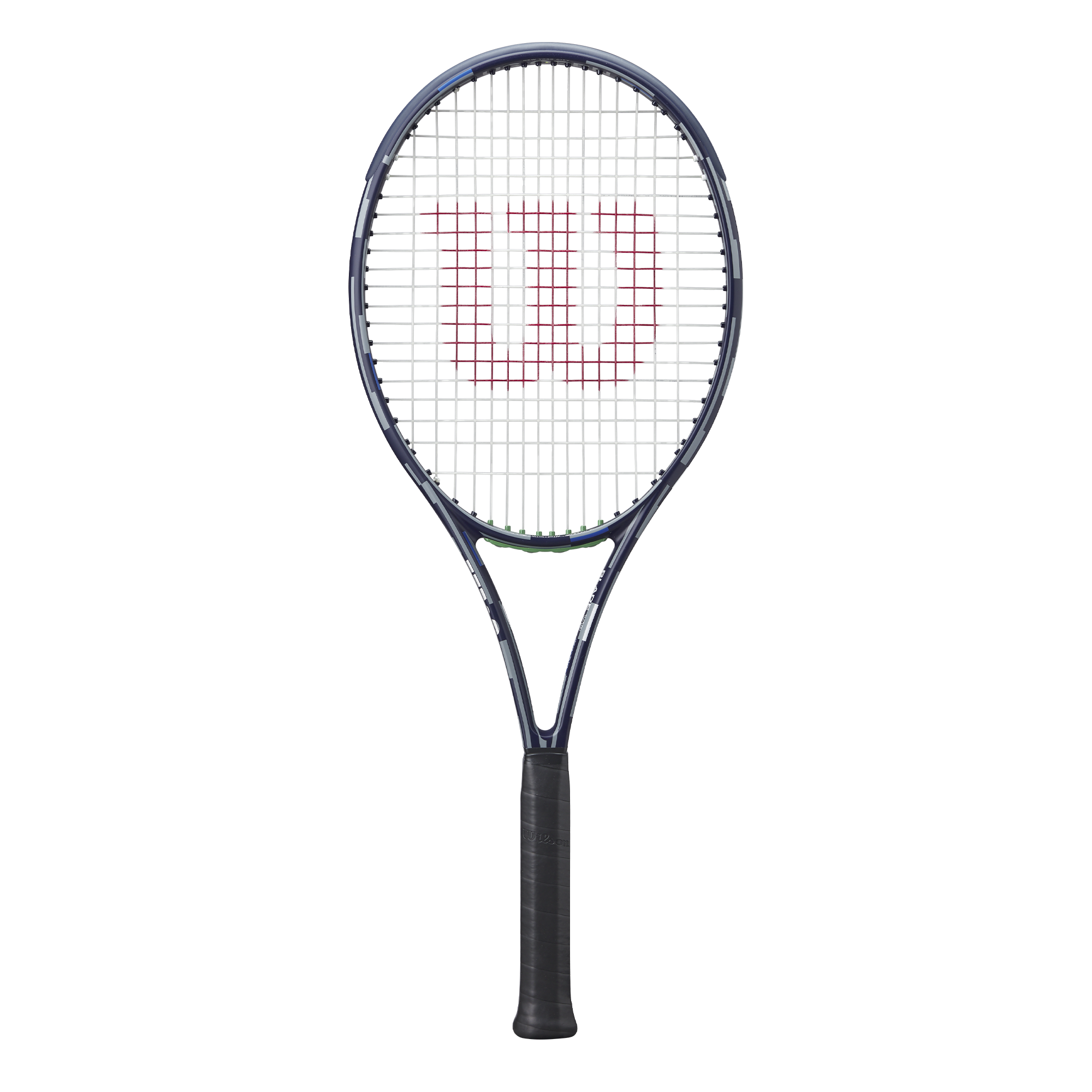 【新品】BLADE 100L v9 G2 US OPEN 2025 BLADE 100L V9 by Wilson Japan Racquet online
