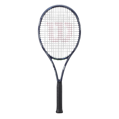 【ココナツ】ウィルソン　BLADE 100L V9 Blade 100L V9 Tennis Racket | Wilson Sporting Goods
