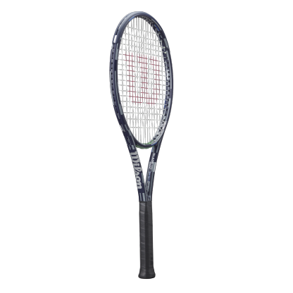 新同品　Wilson BLADE 100 V9 G3　５月購入 新同品 Wilson BLADE 100 V9 G3 5月購入 BLADE 100 V9 by Wilson