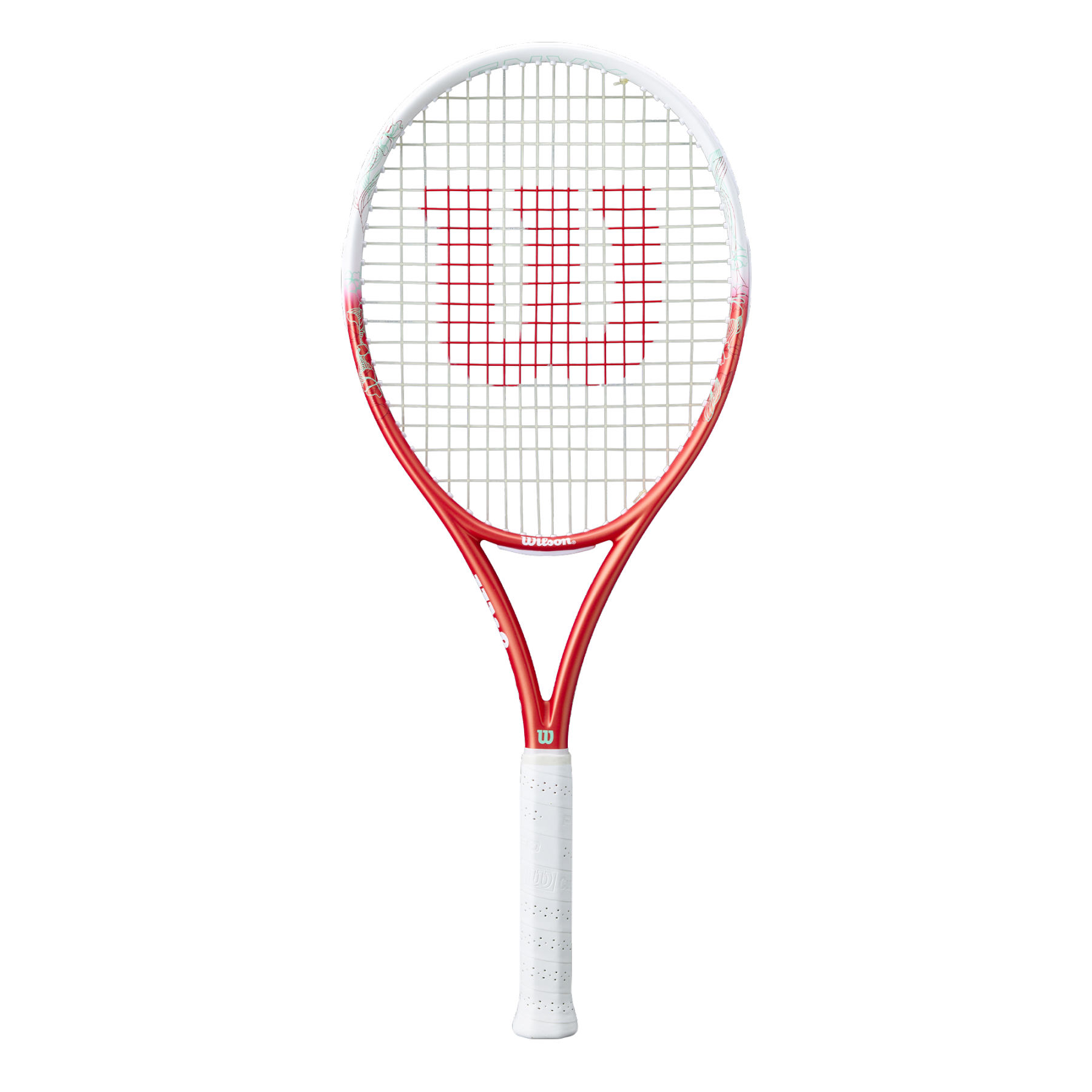 Wilson ENVY SE Tennis Racket