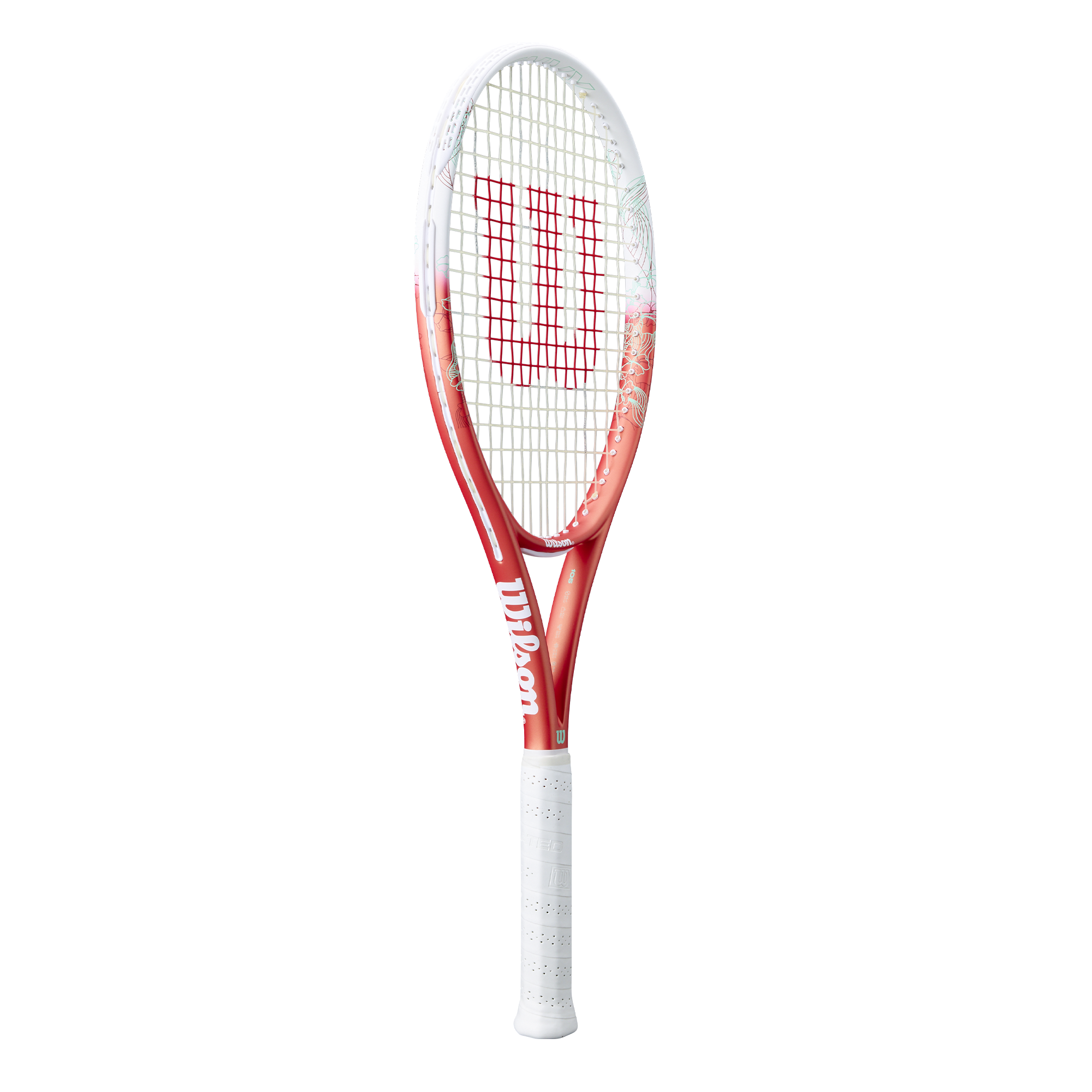 Wilson ENVY SE Tennis Racket