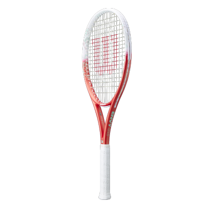 Wilson ENVY SE Tennis Racket